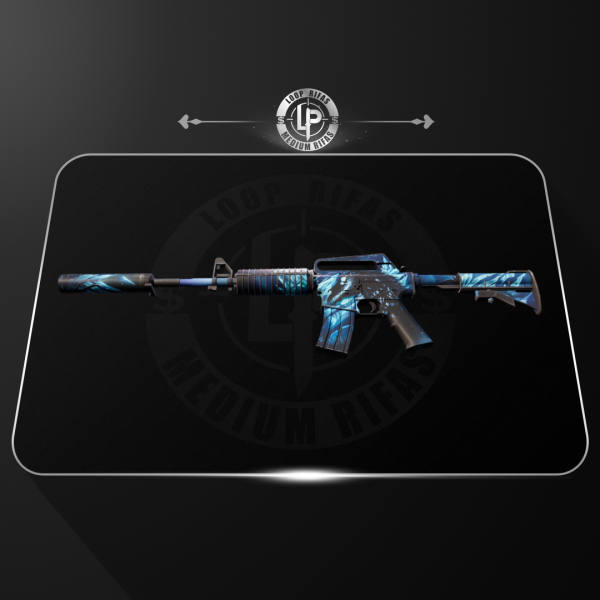 Sorteio MID 04/03 (2)